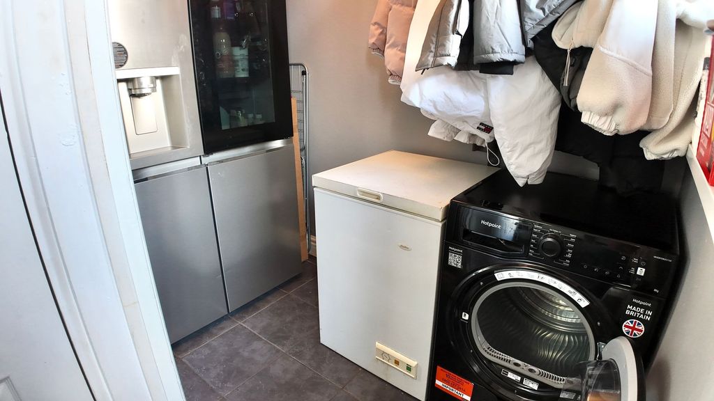 Additional image 17 of 3 bed terraced house for saleCo-Operative Terrace, Nantyglo NP23