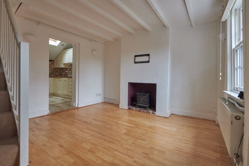 Property photo 2 of 10 Living Room