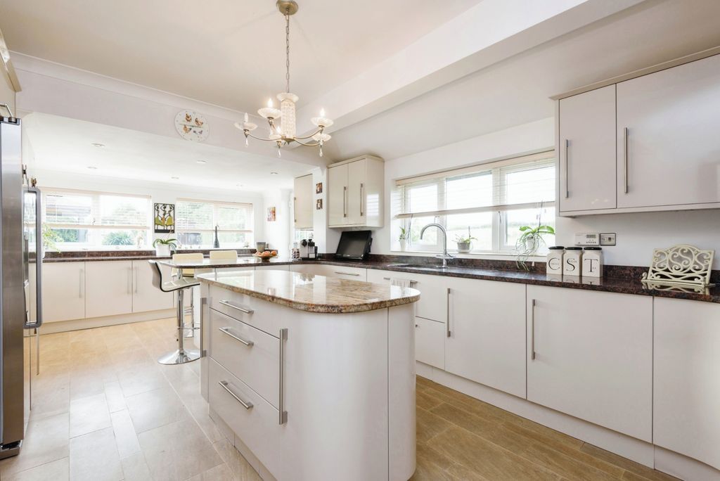 Additional image 4 of 7 bed detached bungalow for saleForge Lane, Sutton CT15