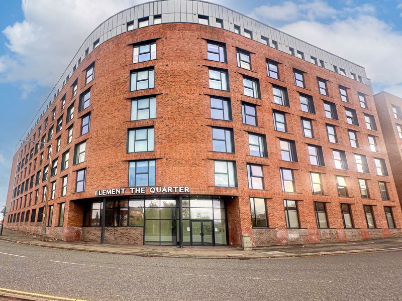 Property photo 1 of 4 Photo 4