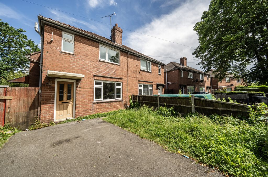 Property photo 1 of 15 1472501-14-6A27Fd...