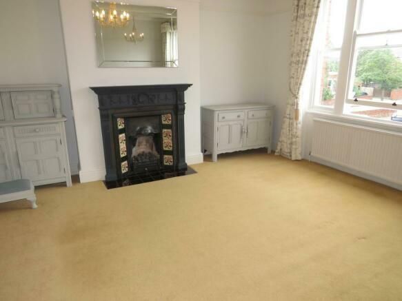 Property photo 2 of 13