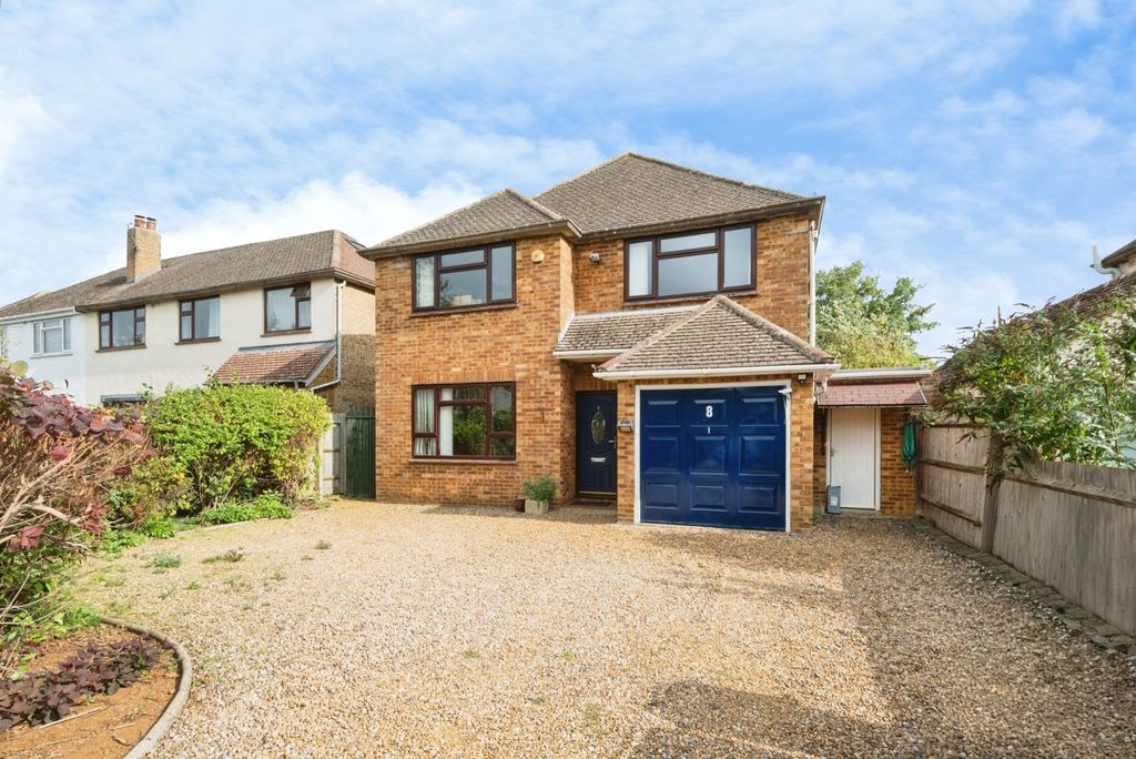 Property photo 1 of 18 Pbox-Img.Jpg