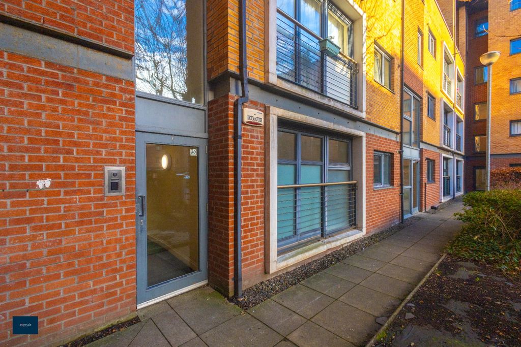 Property photo 2 of 20 Photo 2