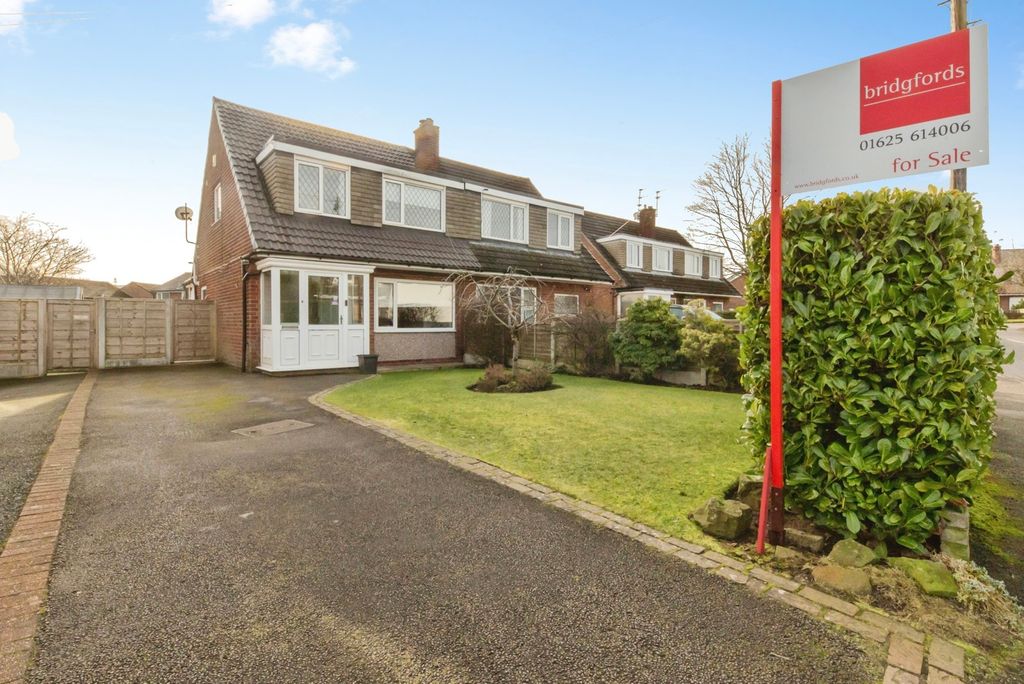 Property photo 1 of 17 Pbox-Img.Jpg