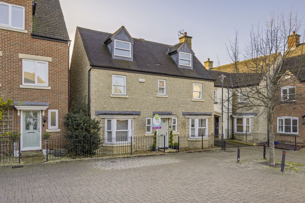 Property photo 2 of 15 Dsc_7970Hdr-Edit