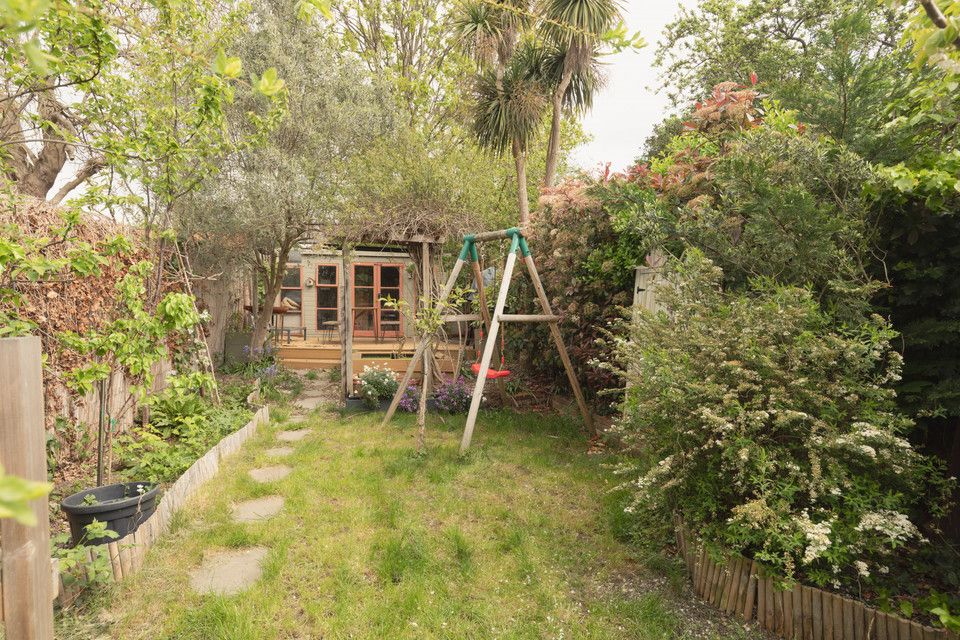 Property photo 3 of 21