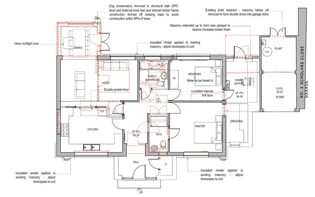 Property photo 2 of 11