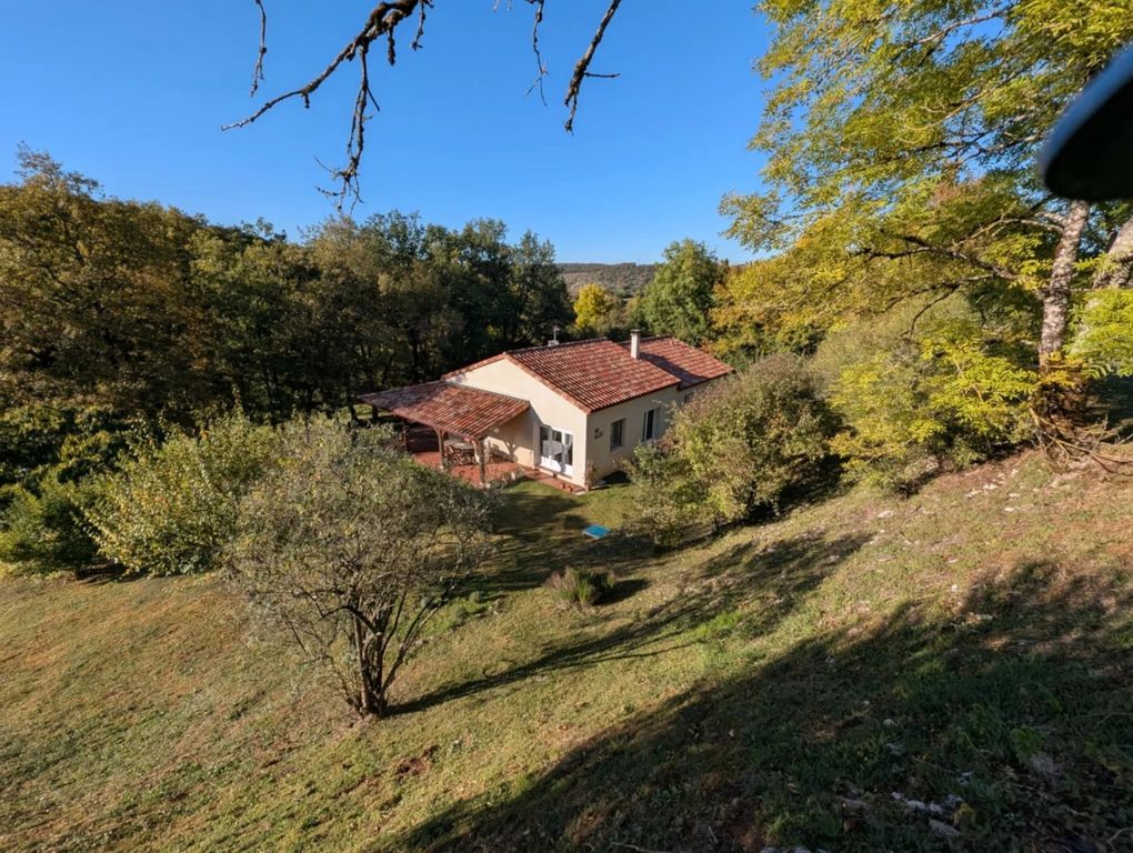 Property photo 2 of 20