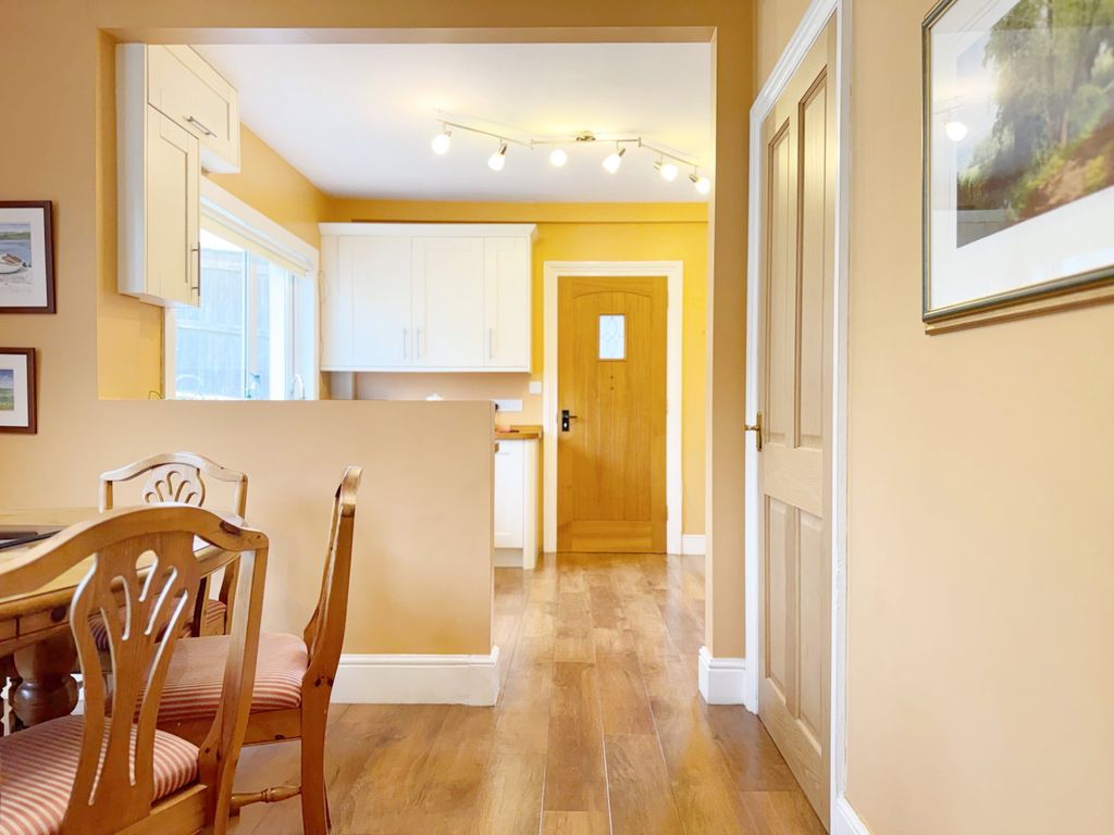 Additional image 6 of 4 bed semi-detached house for saleKeyberry Park, Newton Abbot TQ12