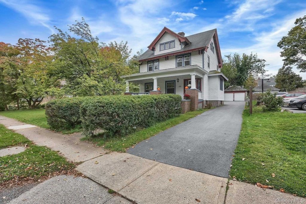 Property photo 2 of 31 <Alttext/>