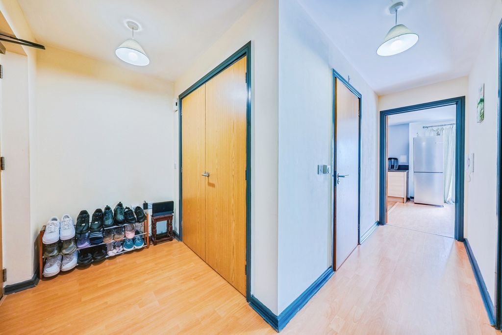 Additional image 13 of 2 bed flat for saleDulcie Close, Greenhithe DA9