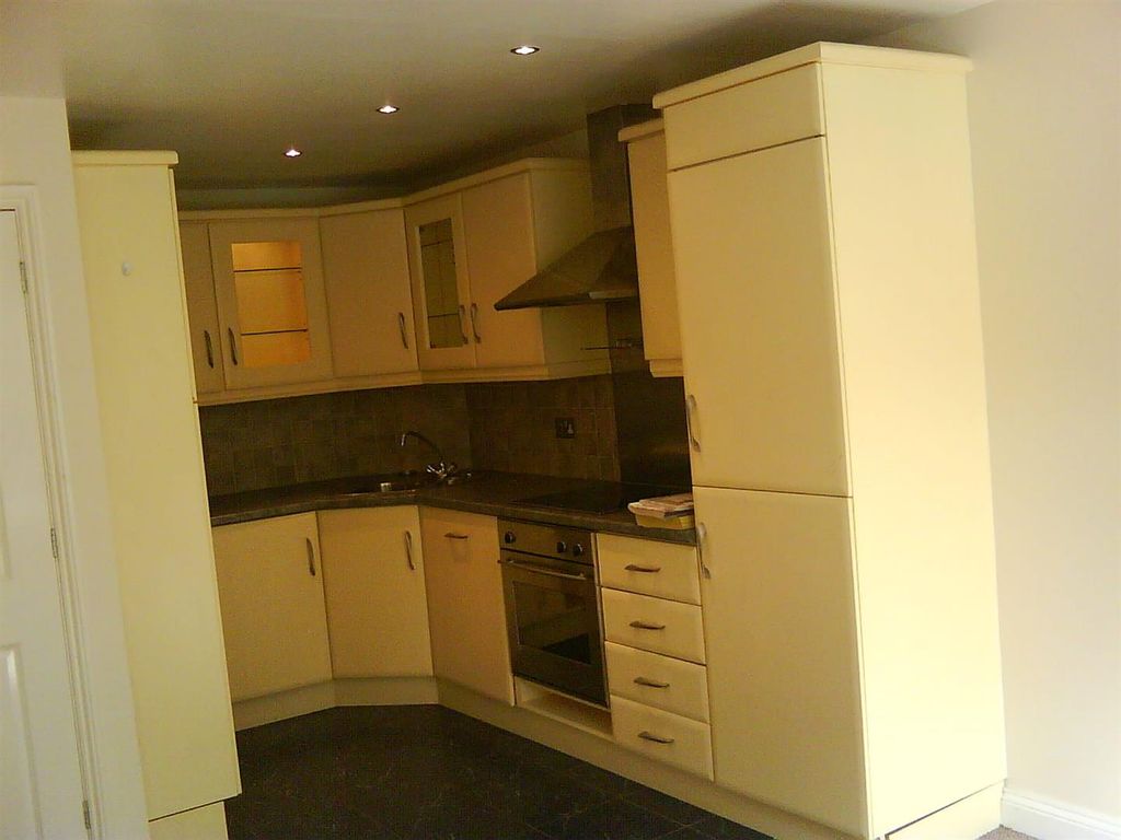 Property photo 2 of 2 Dsc01224.Jpg