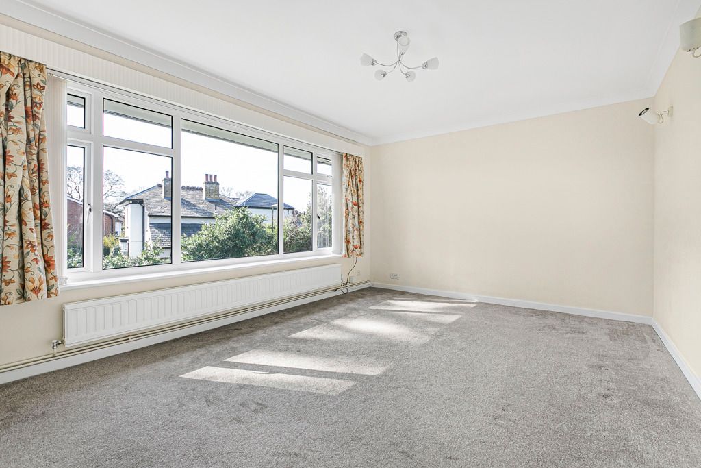 Property photo 2 of 13 Reception Room