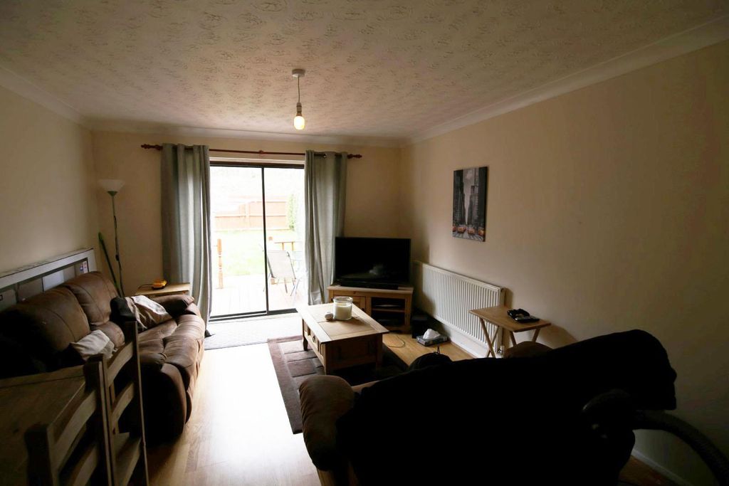 Property photo 3 of 4 Img_0144 1.Jpg