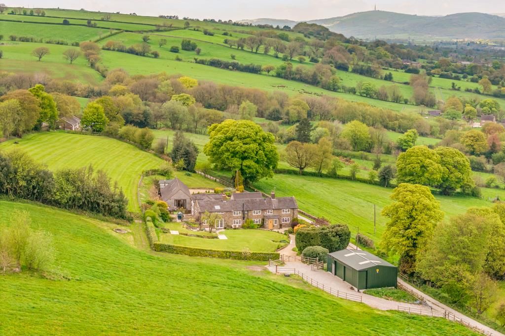 Property photo 1 of 30 Good Cow Farm