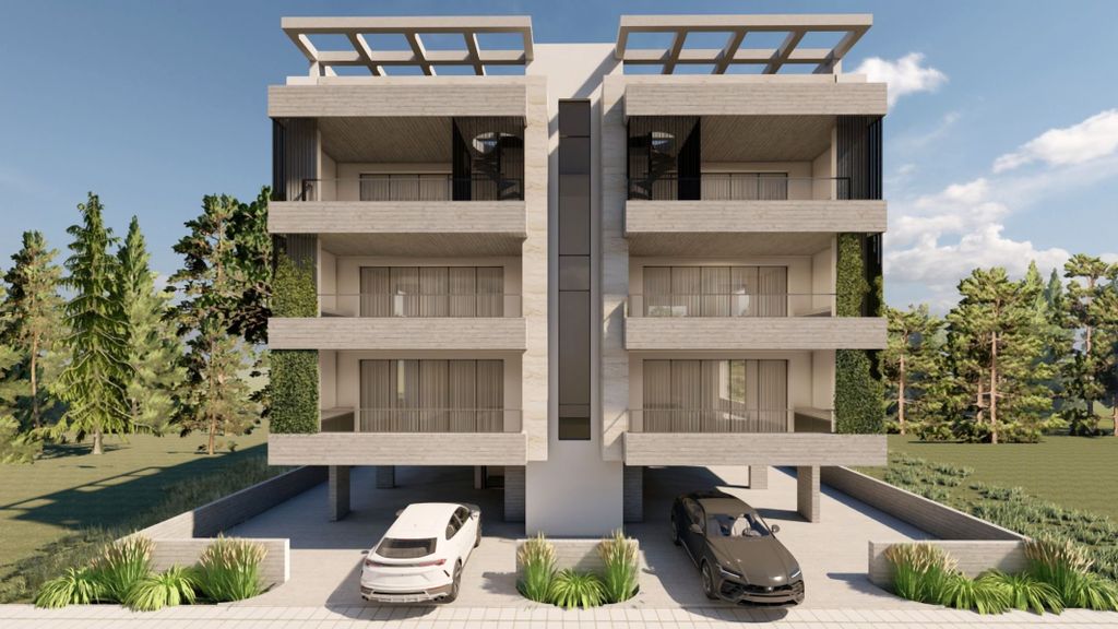 Property photo 1 of 3