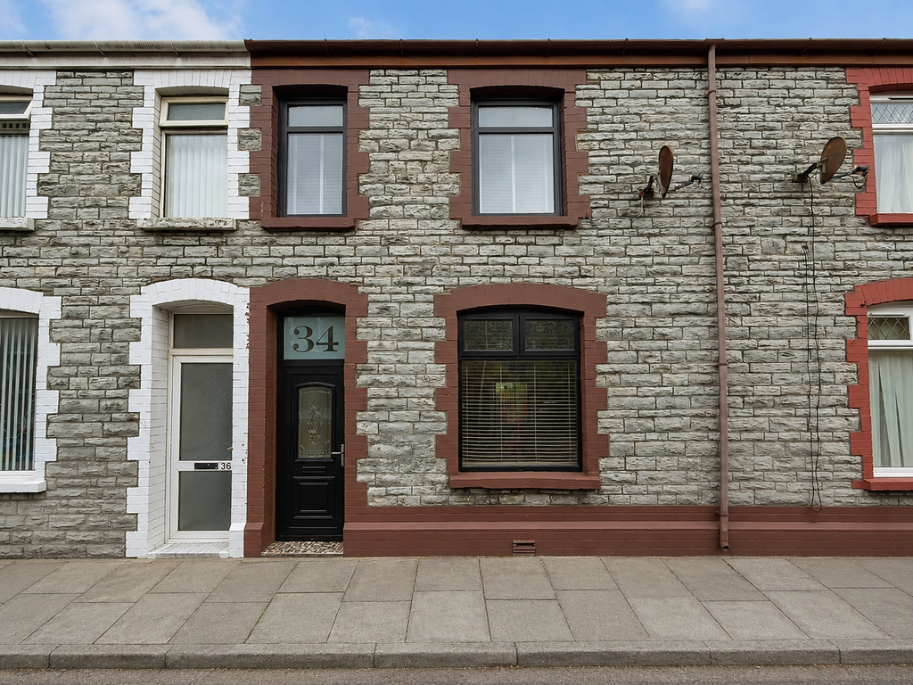 Property photo 1 of 30
