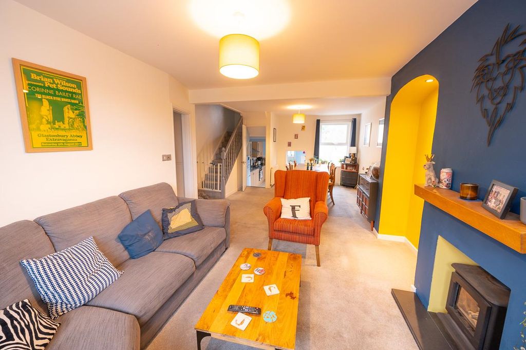 Property photo 2 of 19 Lounge-Diner.Jpg