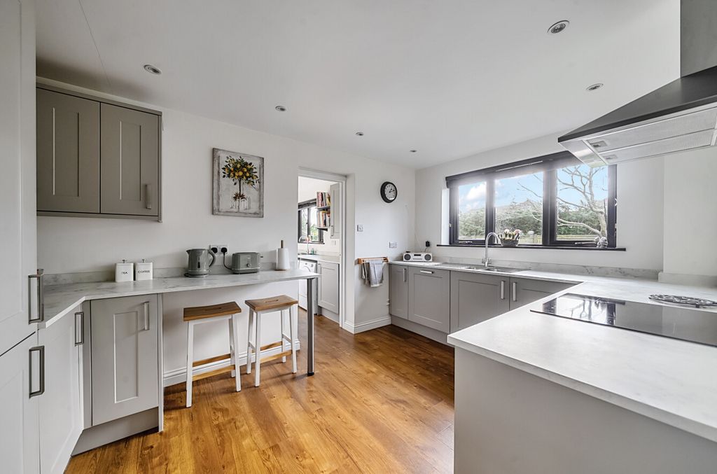 Property photo 3 of 23 1234836 (13).Jpg