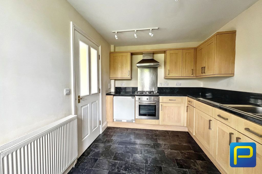 Additional image 6 of 2 bed flat for saleSnows Green Road, Shotley Bridge, Consett DH8