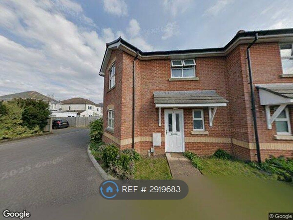 Property photo 1 of 1