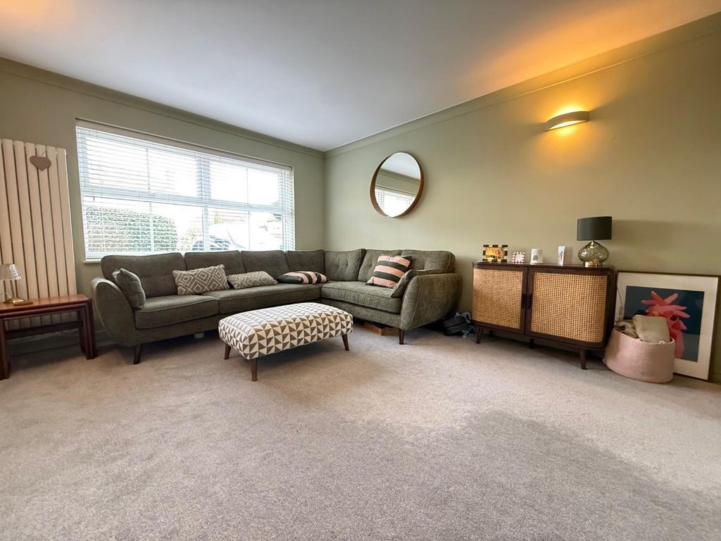 Property photo 2 of 20 2.Jpg