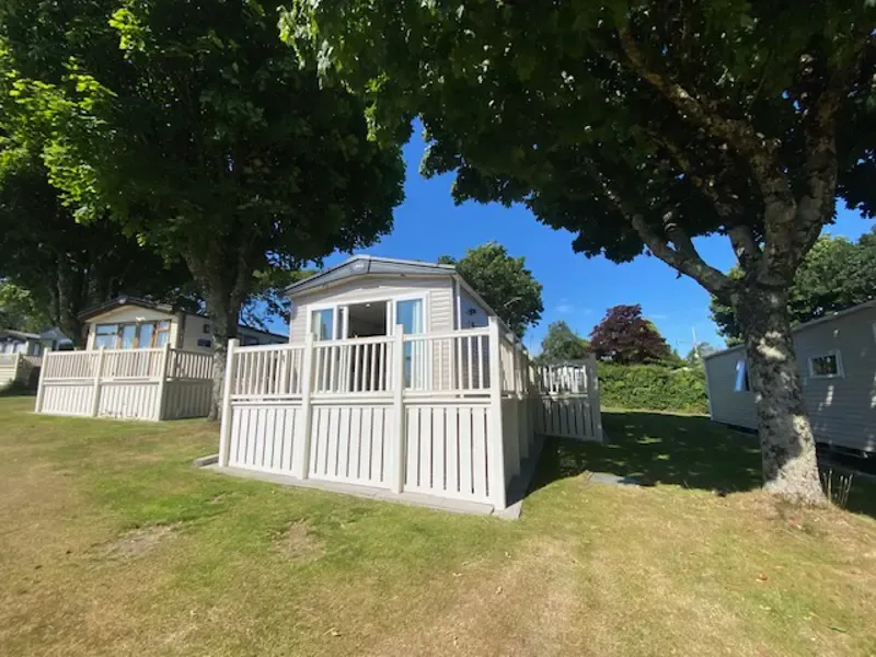 Property photo 2 of 10 Sfb 103 Beverley