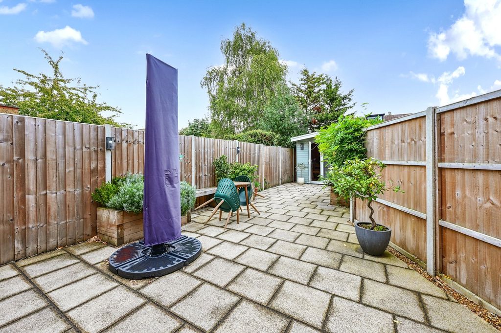 Property photo 3 of 14 Picture No. 12