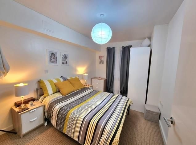 Property photo 2 of 7 7