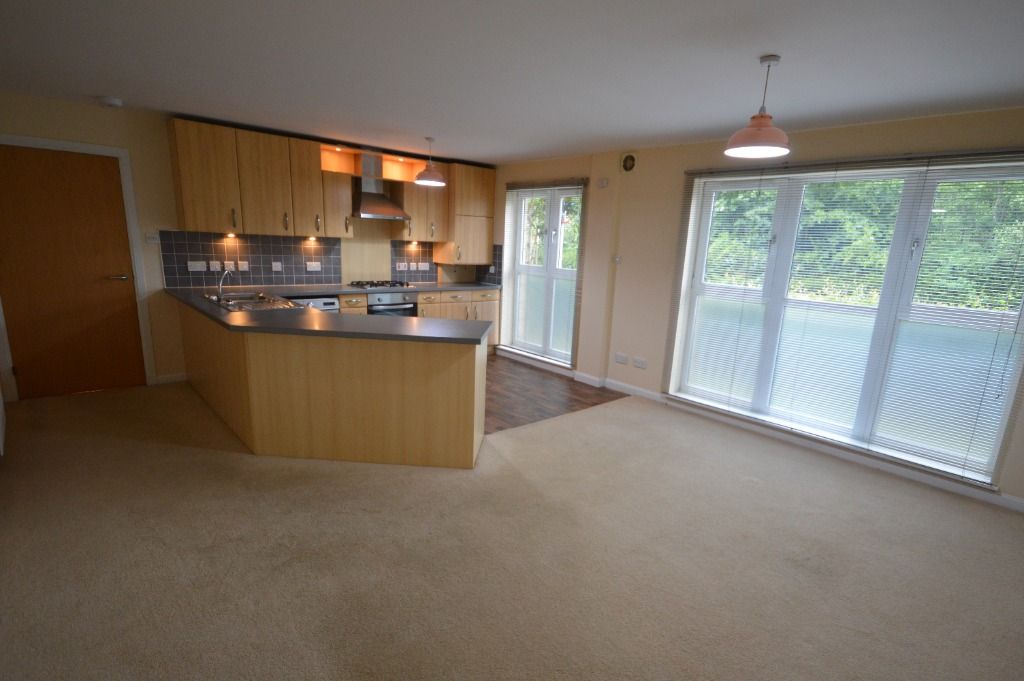 Property photo 3 of 13 Photo 3