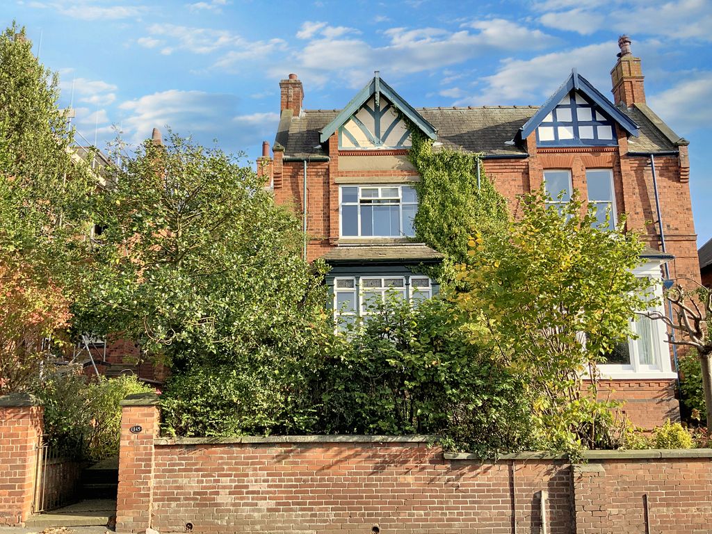 Property photo 1 of 19 Img_0215