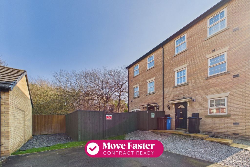 Property photo 1 of 19 4880382