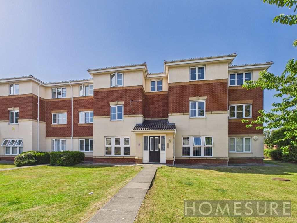 Property photo 1 of 14 External