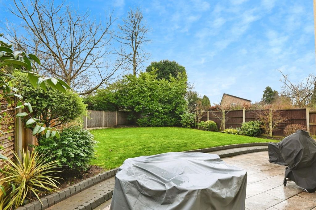 Property photo 2 of 32 25Eas30.Jpg