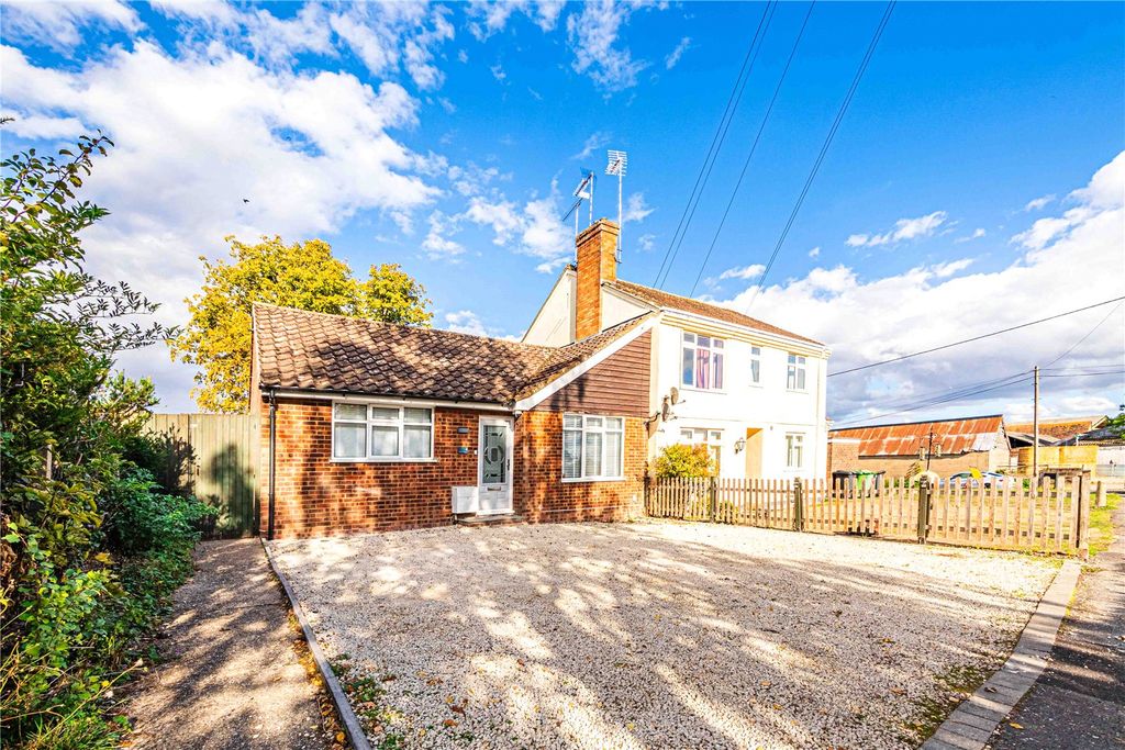 Property photo 1 of 18 Picture No. 34