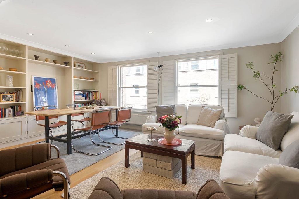 Property photo 1 of 7 Image