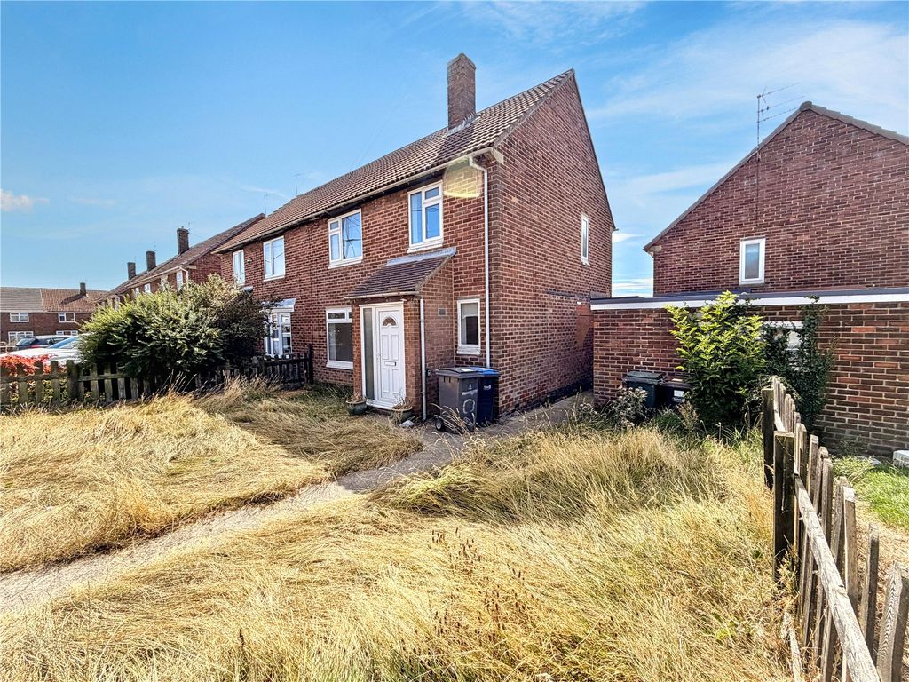 Property photo 1 of 12 Picture No. 17