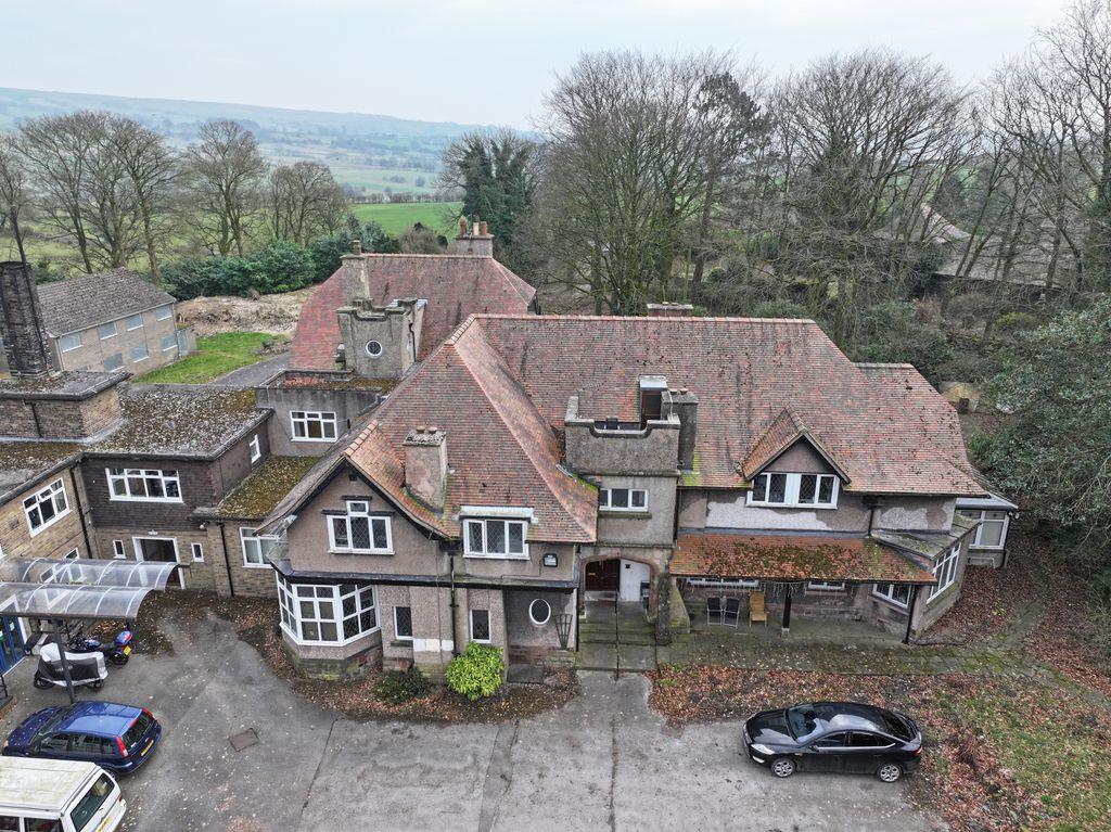Property photo 3 of 13 Dji_20250310125105_0016_D