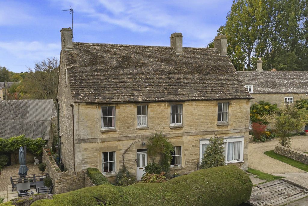 Property photo 1 of 20 Picture No. 28