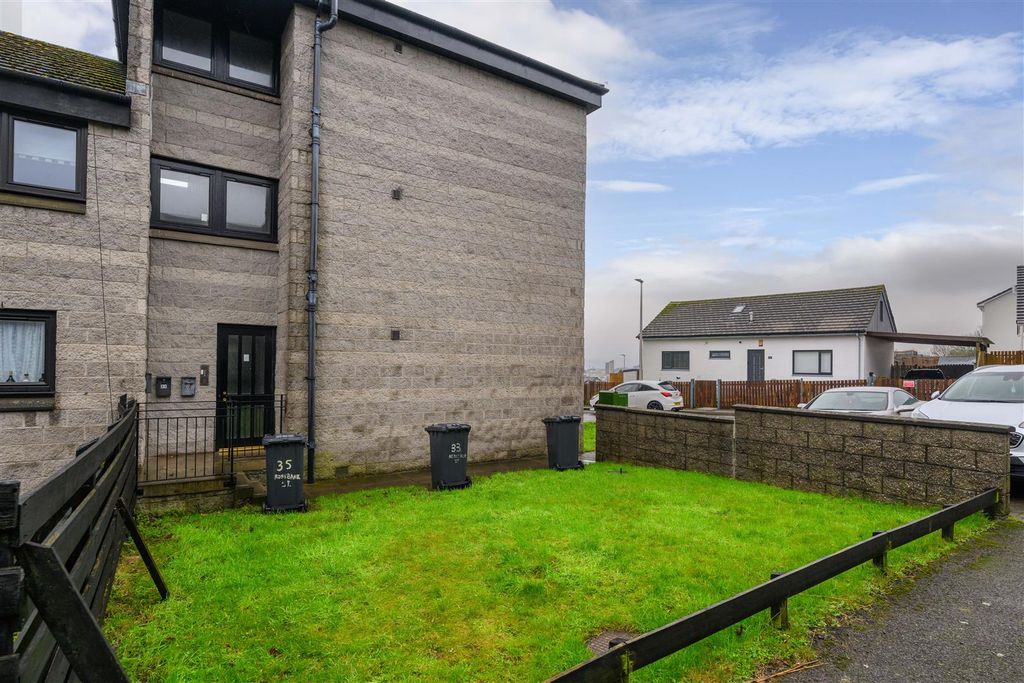 Property photo 2 of 16 33 Rbank-3.Jpg