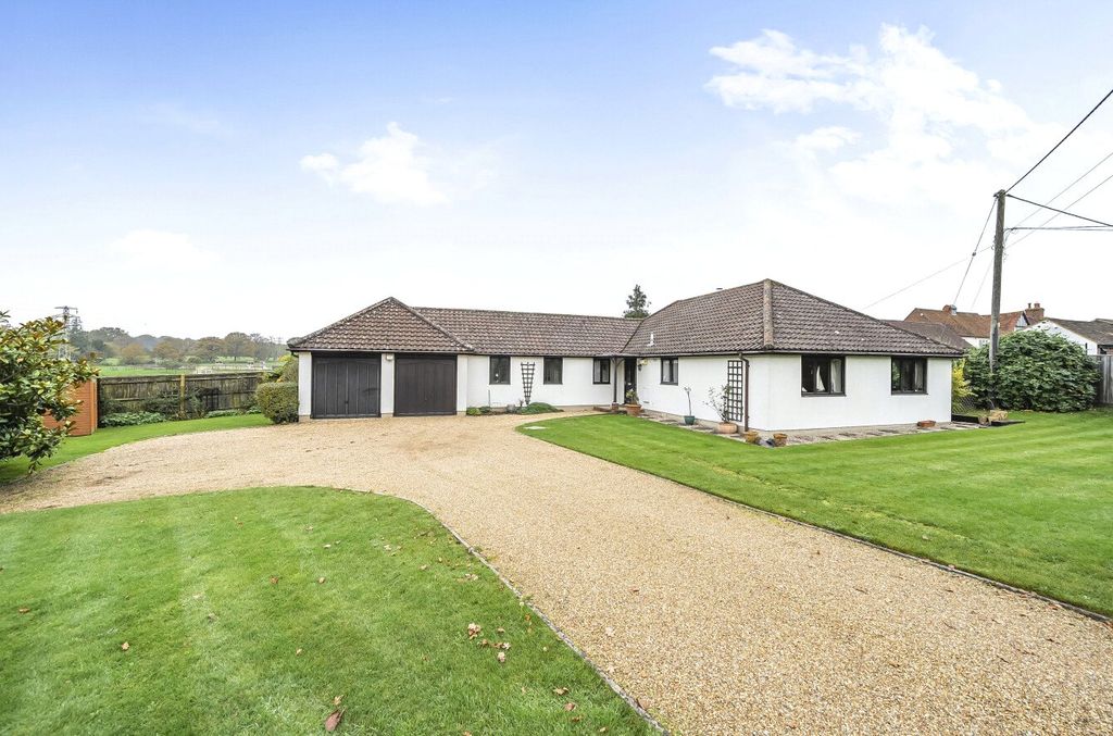 Property photo 1 of 21 Picture No. 21