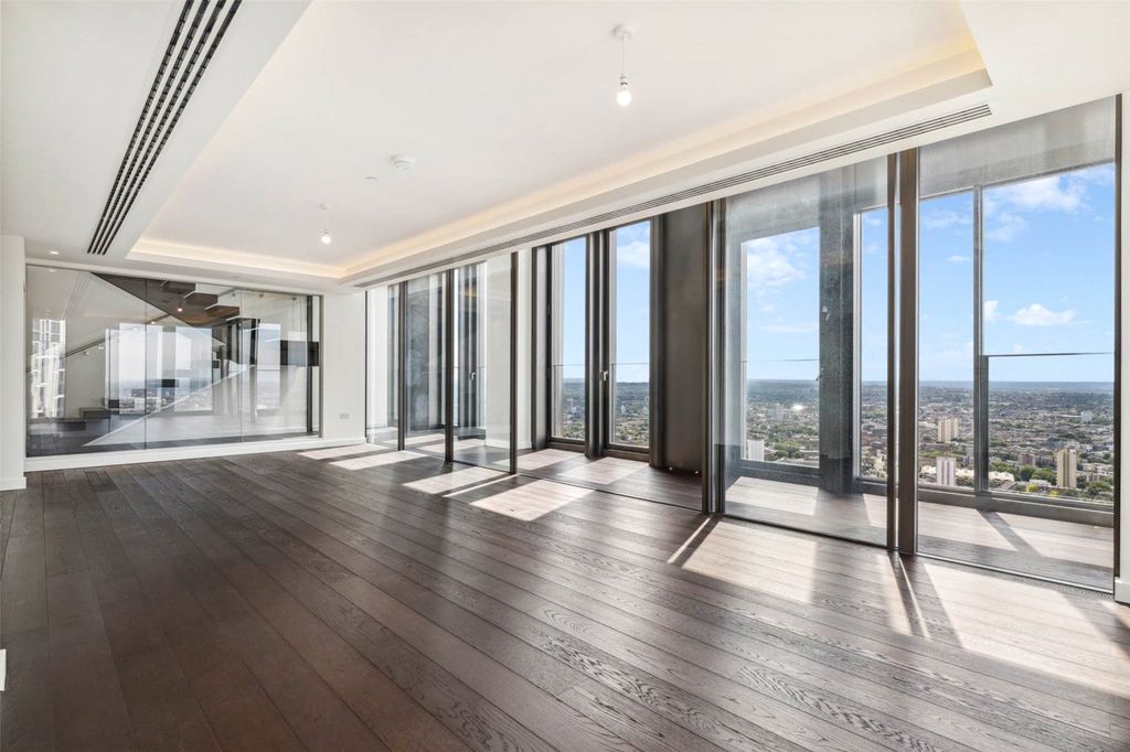 Damac Tower, 67 Bondway SW8 photo 4