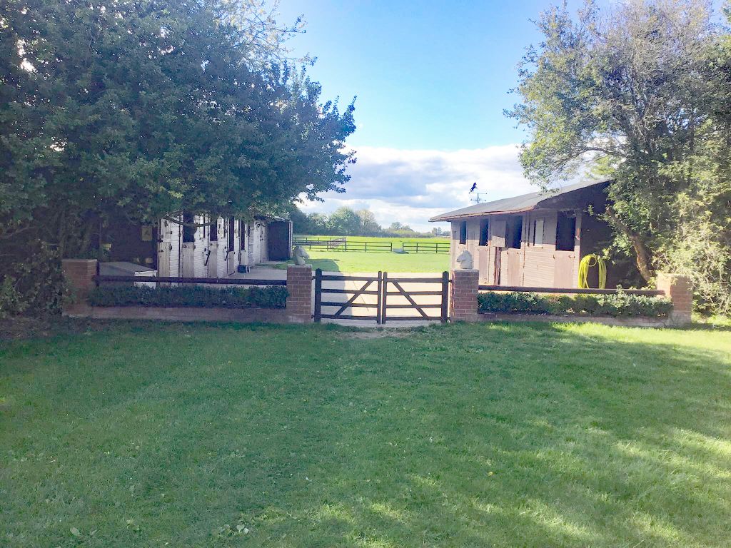 Property photo 3 of 20
