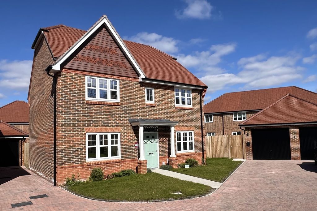 Property photo 1 of 13