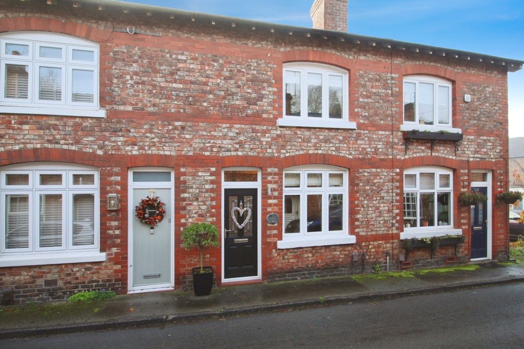 Property photo 1 of 22 Picture No. 02