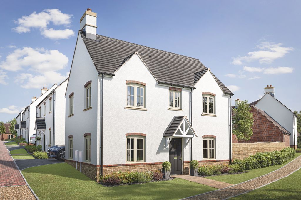 Property photo 1 of 4