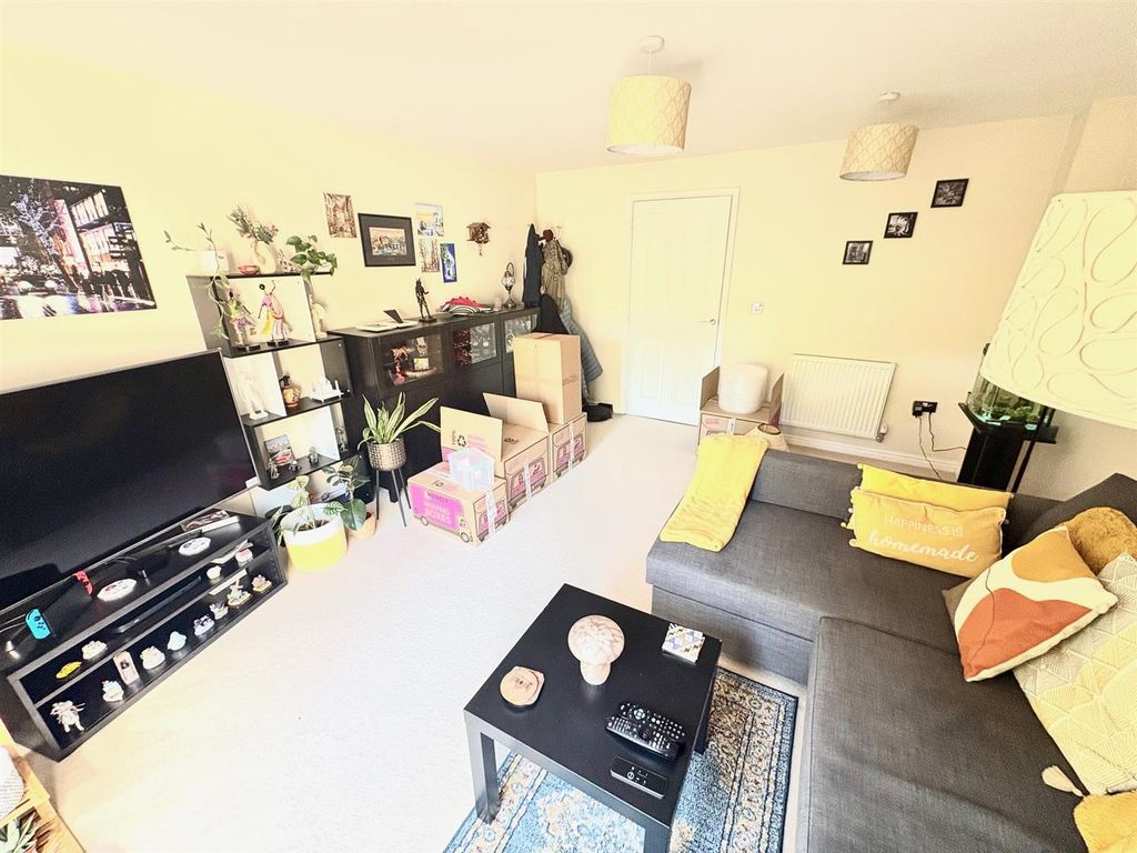 Property photo 2 of 14 Img_2283 (2).Jpeg