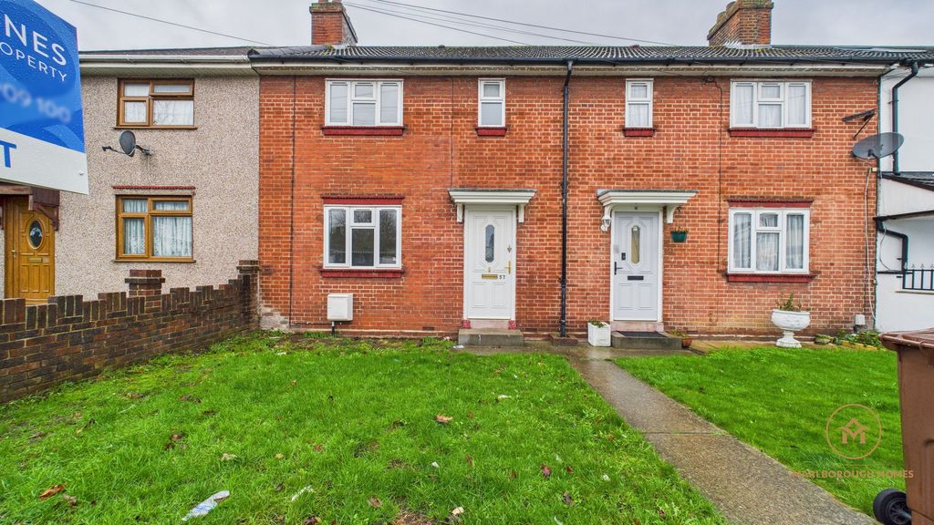 Property photo 1 of 24