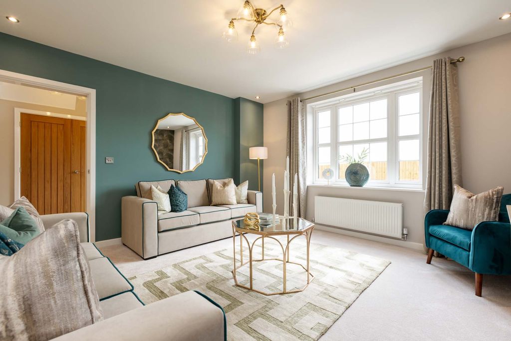 Property photo 3 of 9